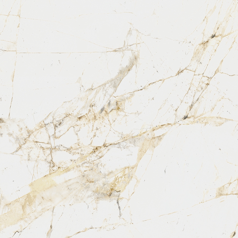 Canova 60x60 dolomite pr01 f04