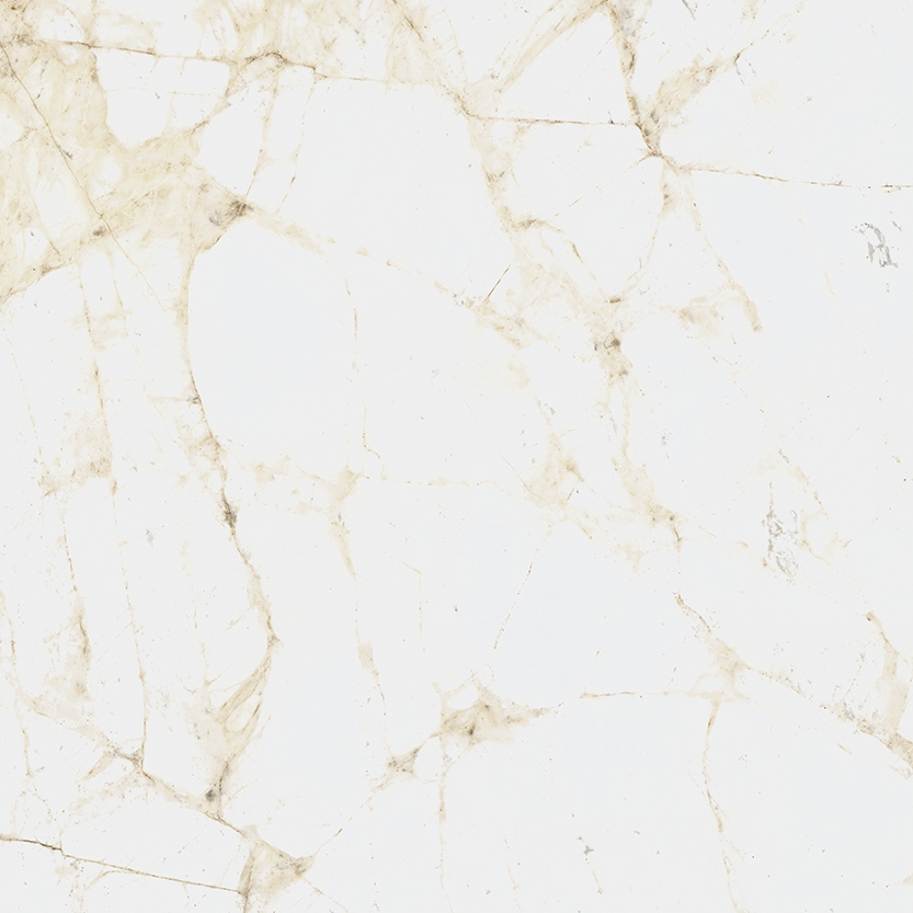 Canova 60x60 dolomite pr01 f05