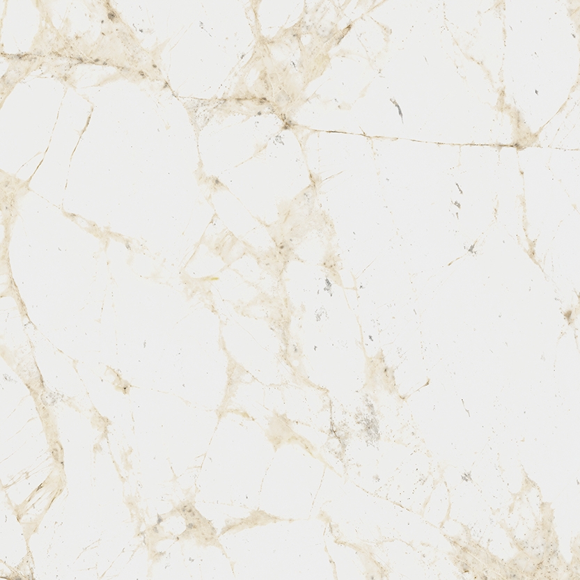 Canova 60x60 dolomite pr01 f11