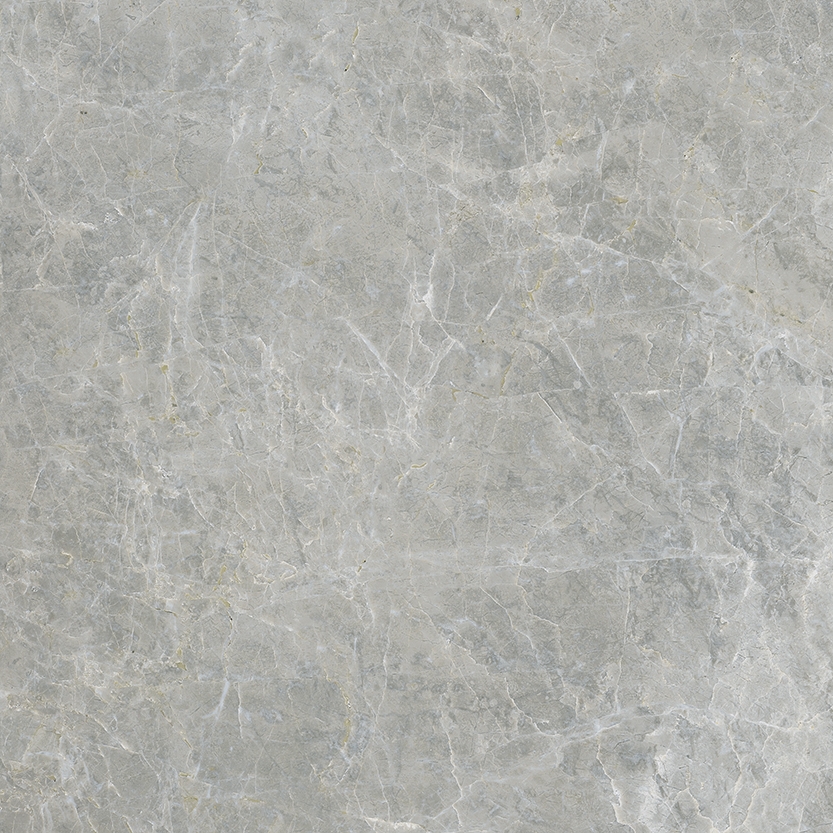 Canova 60x60 grey pr04mod f01