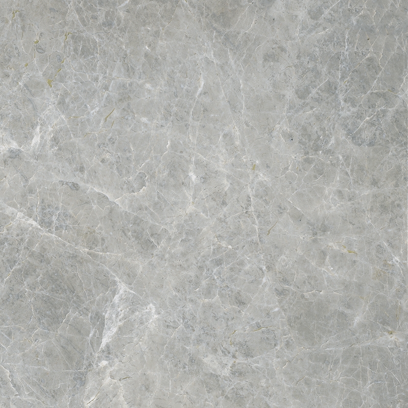 Canova 60x60 grey pr04mod f06