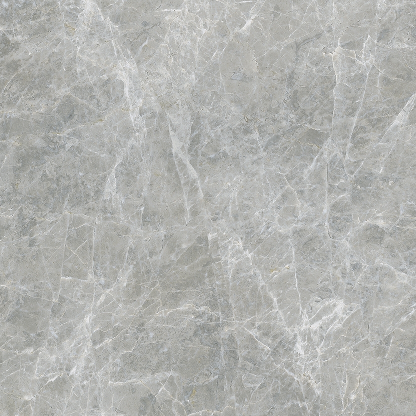 Canova 60x60 grey pr04mod f09