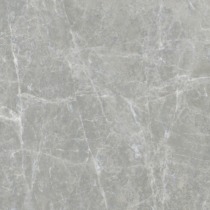 Canova 60x60 grey pr04mod f12