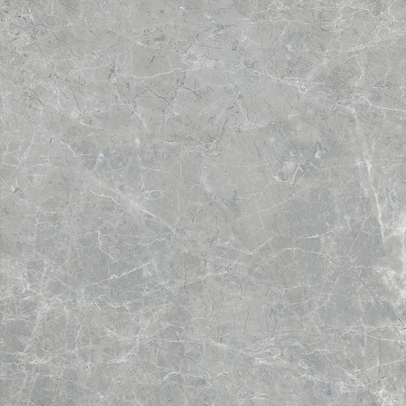 Canova 60x60 grey pr04mod f17