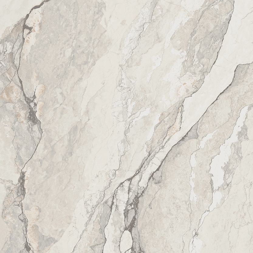 Canova 60x60 white pr08 f01