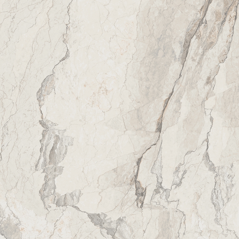 Canova 60x60 white pr08 f04