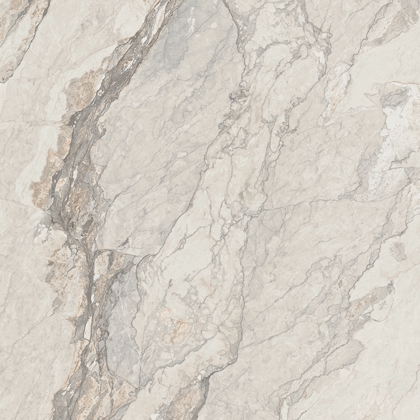 Canova 60x60 white pr08 f12