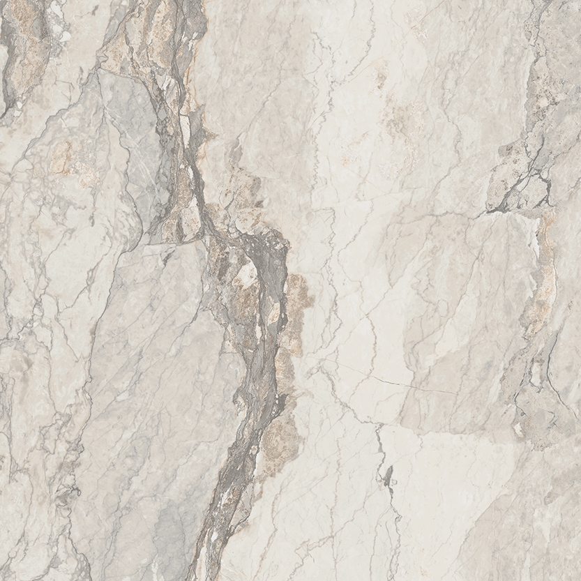 Canova 60x60 white pr08 f14