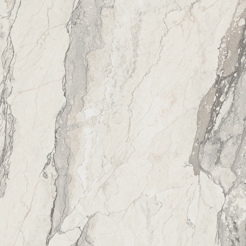 Canova 60x60 white pr08 f16