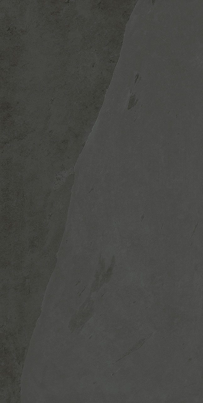 Ardesia 60x120 black f05