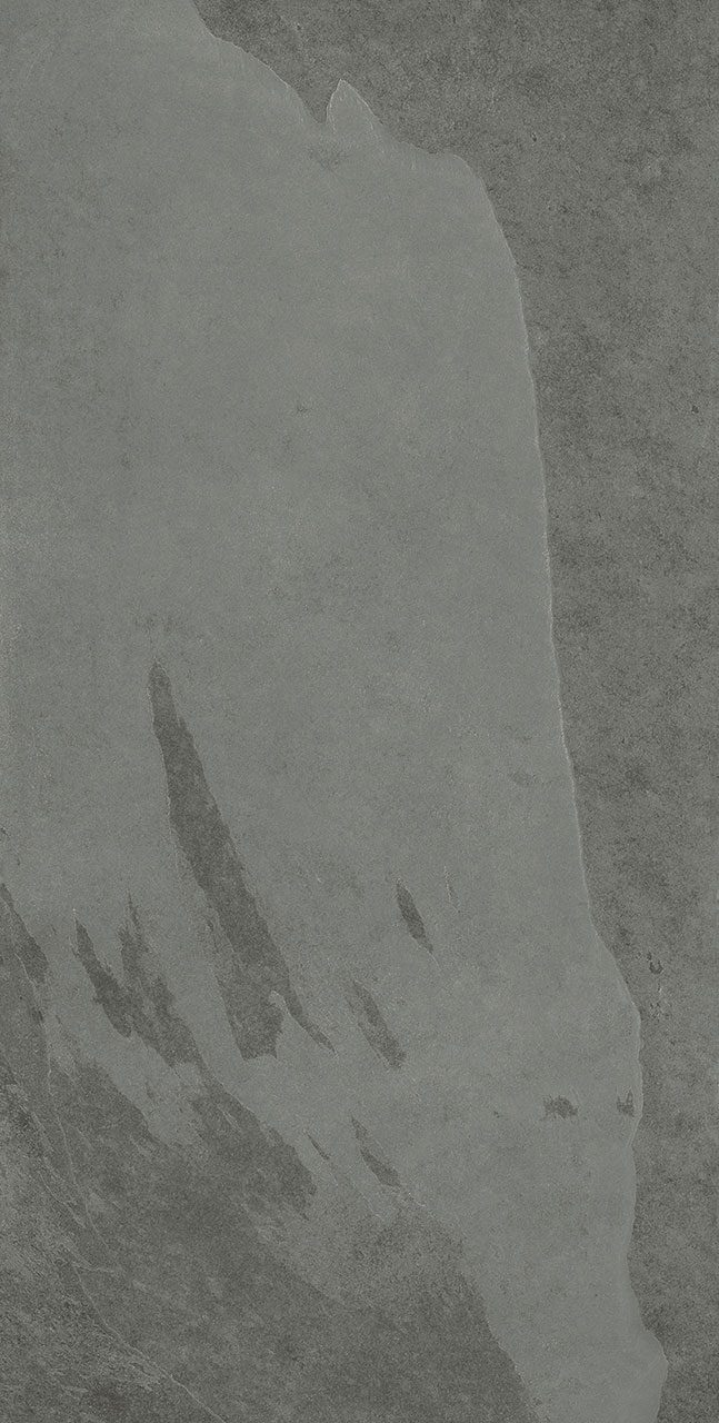 Ardesia 60x120 grey f09