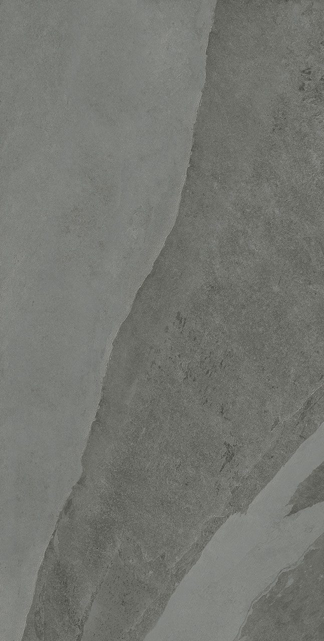 Ardesia 60x120 grey f11