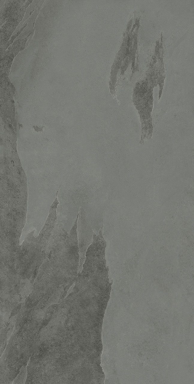 Ardesia 60x120 grey f12