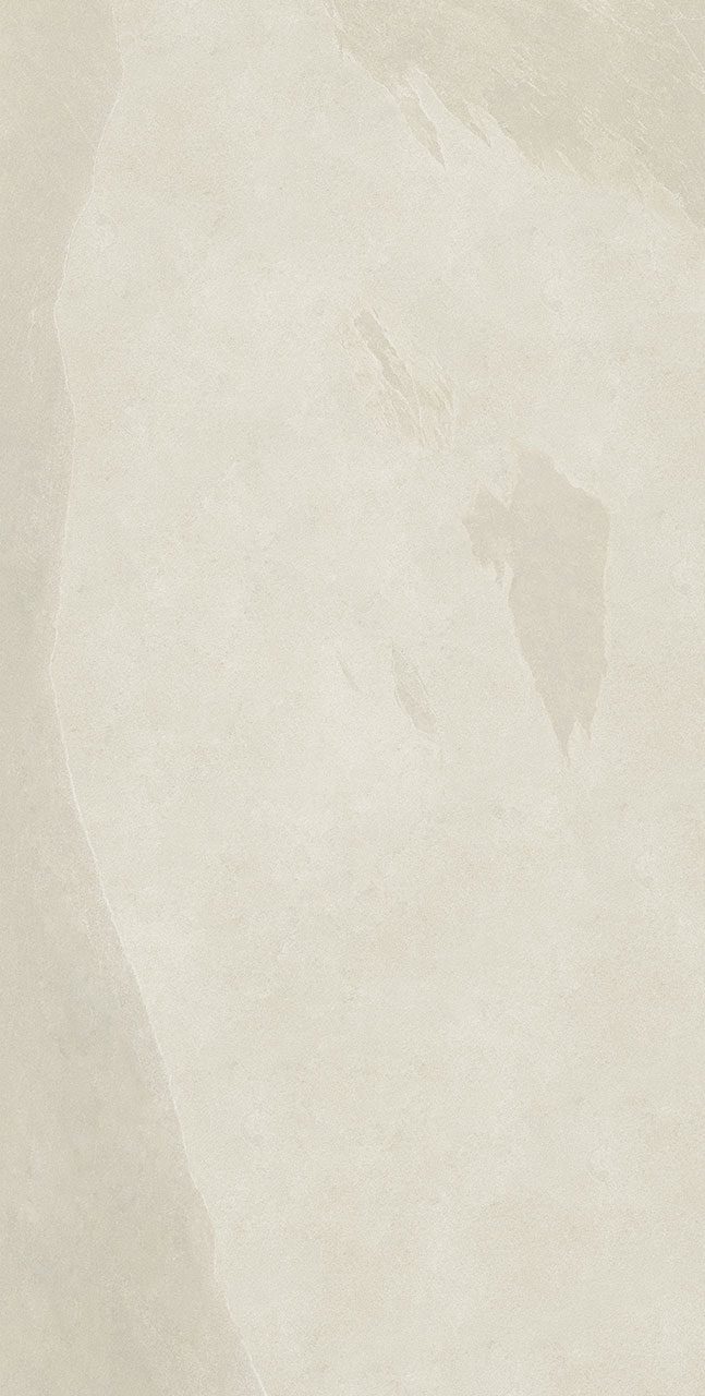 Ardesia 60x120 white f06