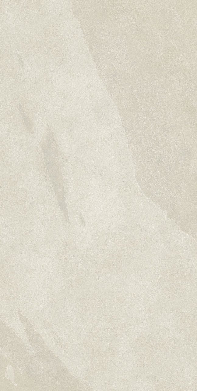 Ardesia 60x120 white f08