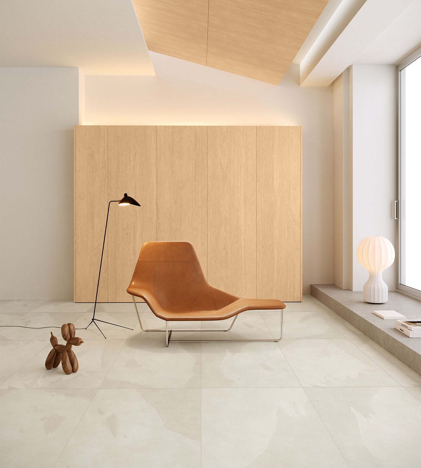 Ardesia white Product Ardesia White Amb Imm 1440x1600