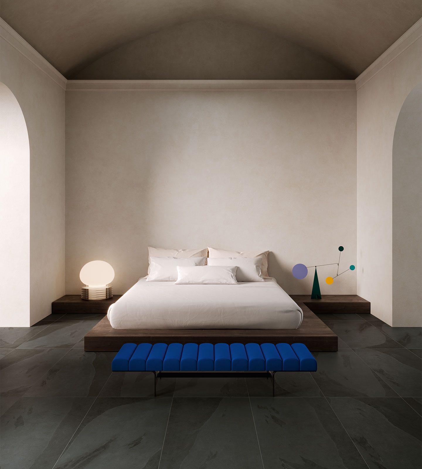 Product Ardesia Black Amb Imm 1440x1600