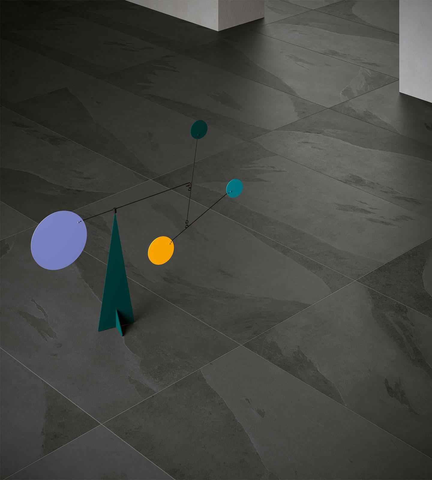 Product Ardesia Black Amb Imm 1440x1600 1