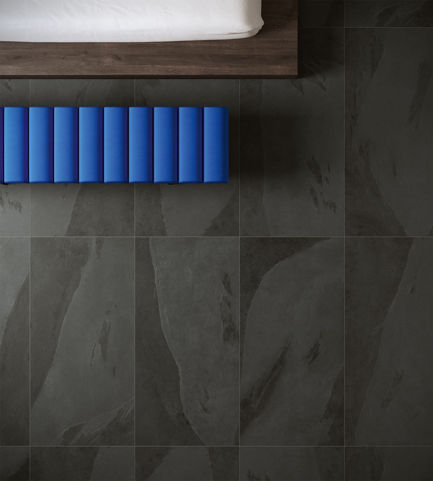 Product Ardesia Black Amb Imm 1440x1600 2