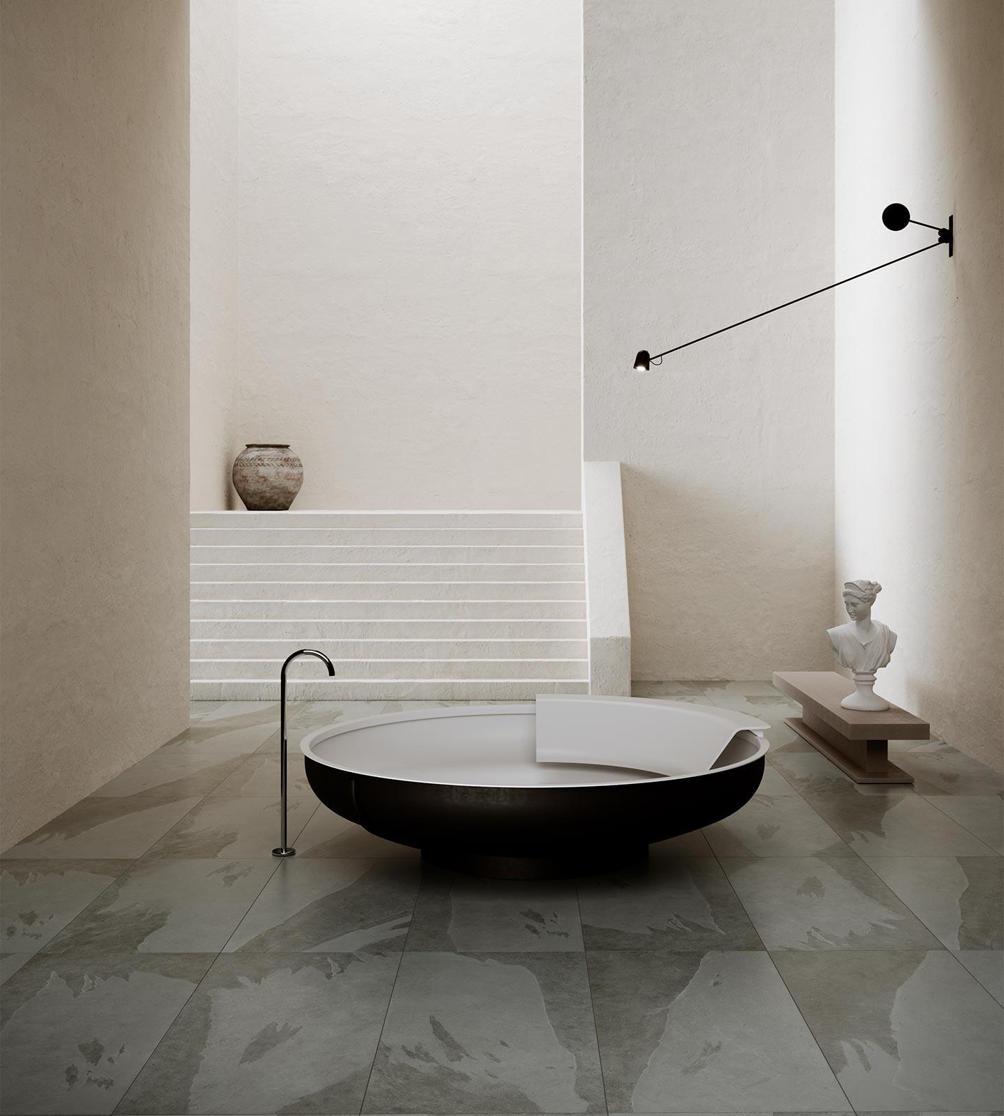 Product Ardesia Grey Amb Imm 1440x1600