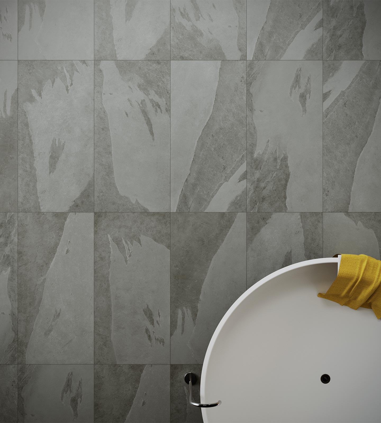 Product Ardesia Grey Amb Imm 1440x1600 1