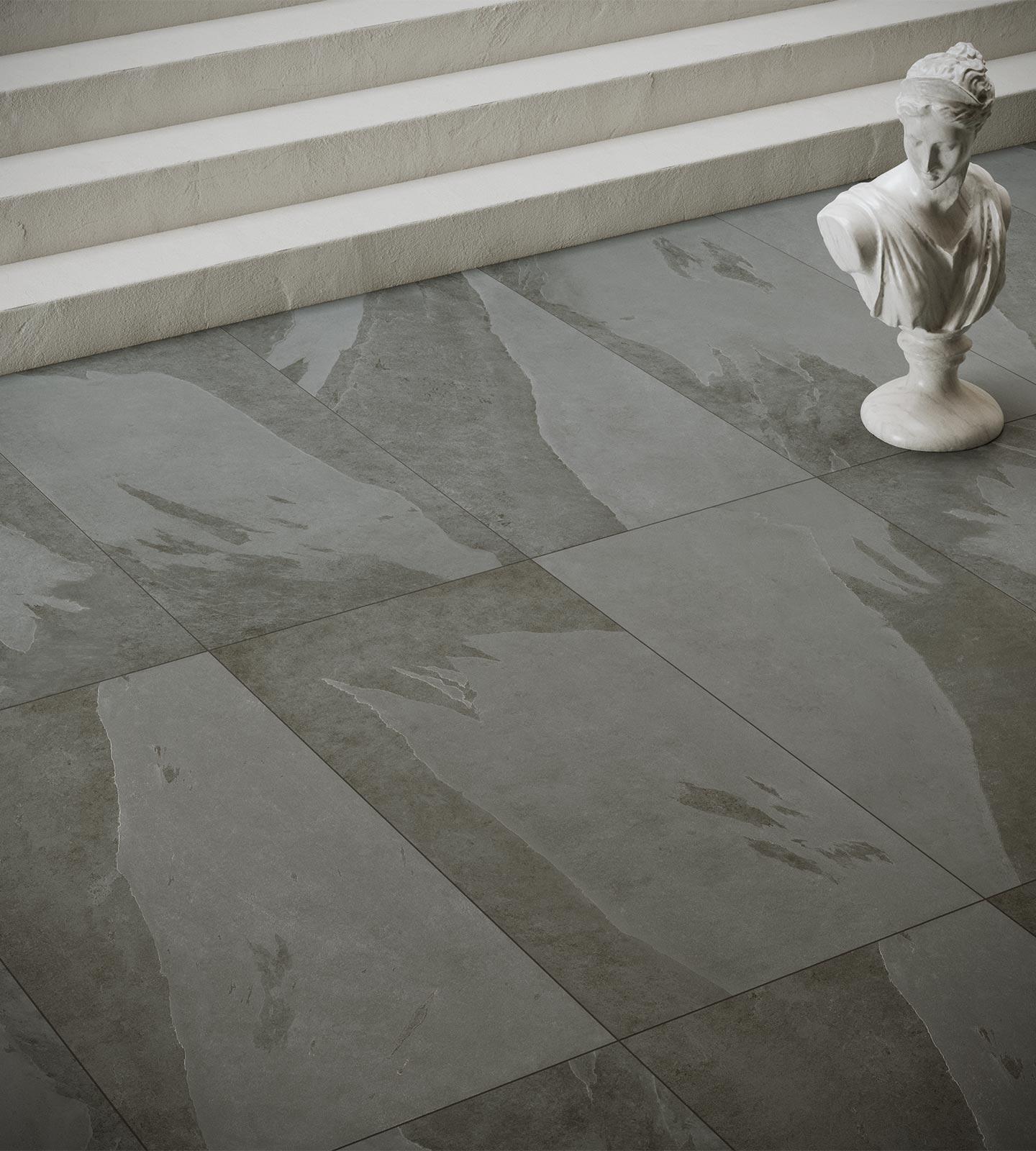 Product Ardesia Grey Amb Imm 1440x1600 2