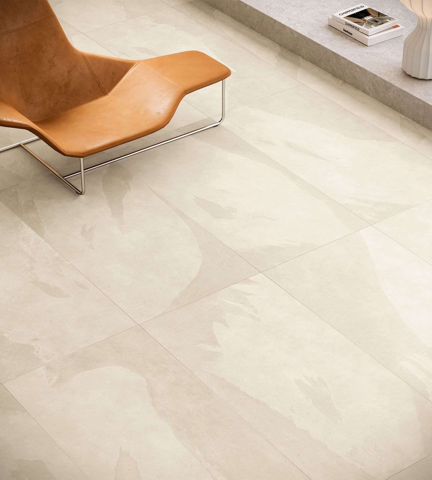 Product Ardesia White Amb Imm 1440x1600