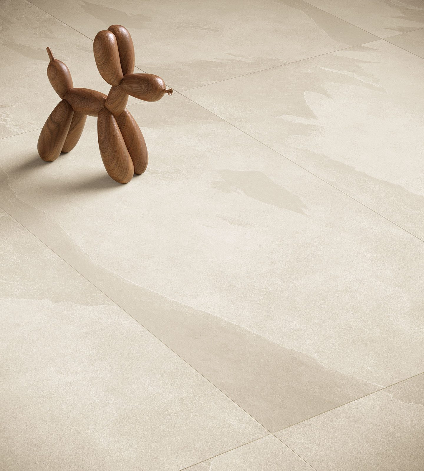 Product Ardesia White Amb Imm 1440x1600 2