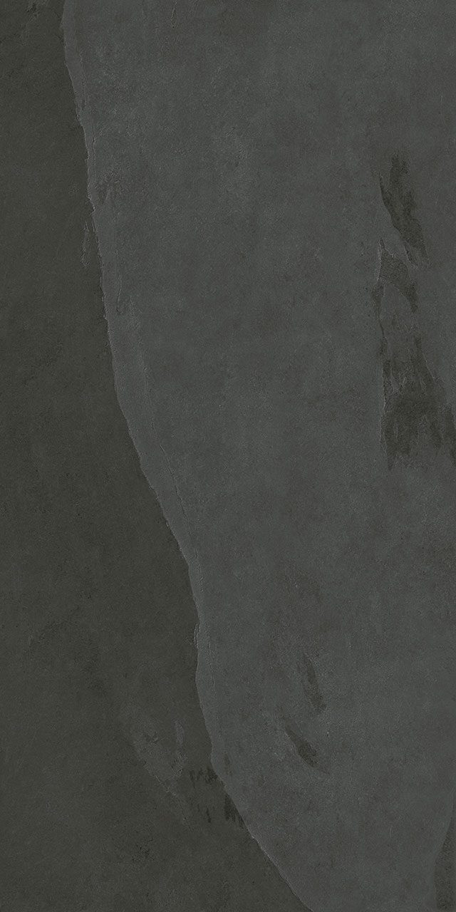 Ardesia black 60x120 2