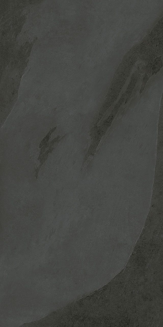 Ardesia black 60x120 3