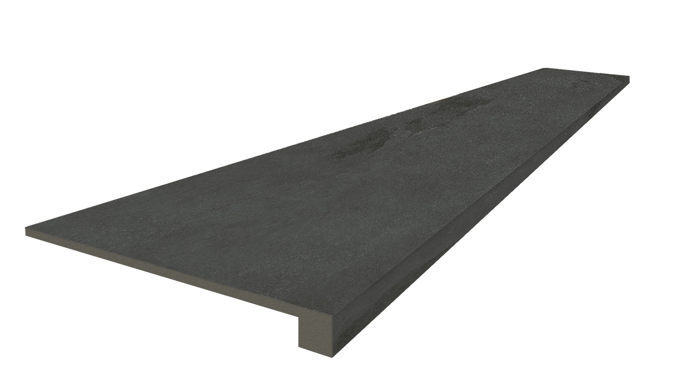 Ardesia black frontale 620070002377