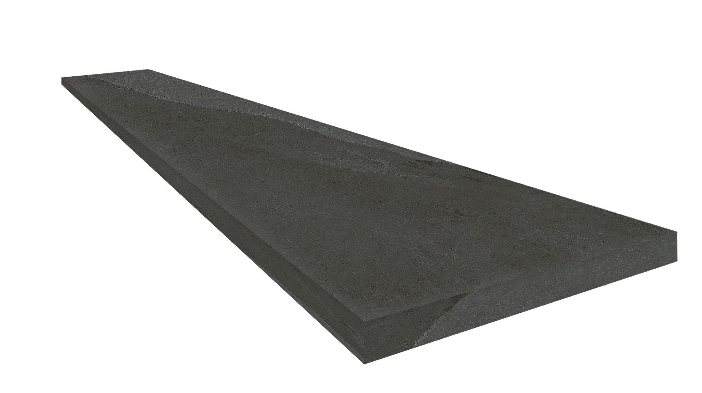 Ardesia black scalino dx 620070002380