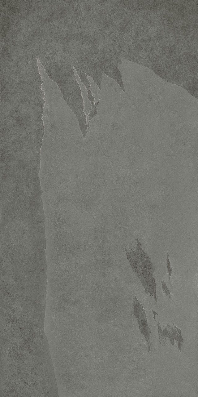 Ardesia grey 60x120 2