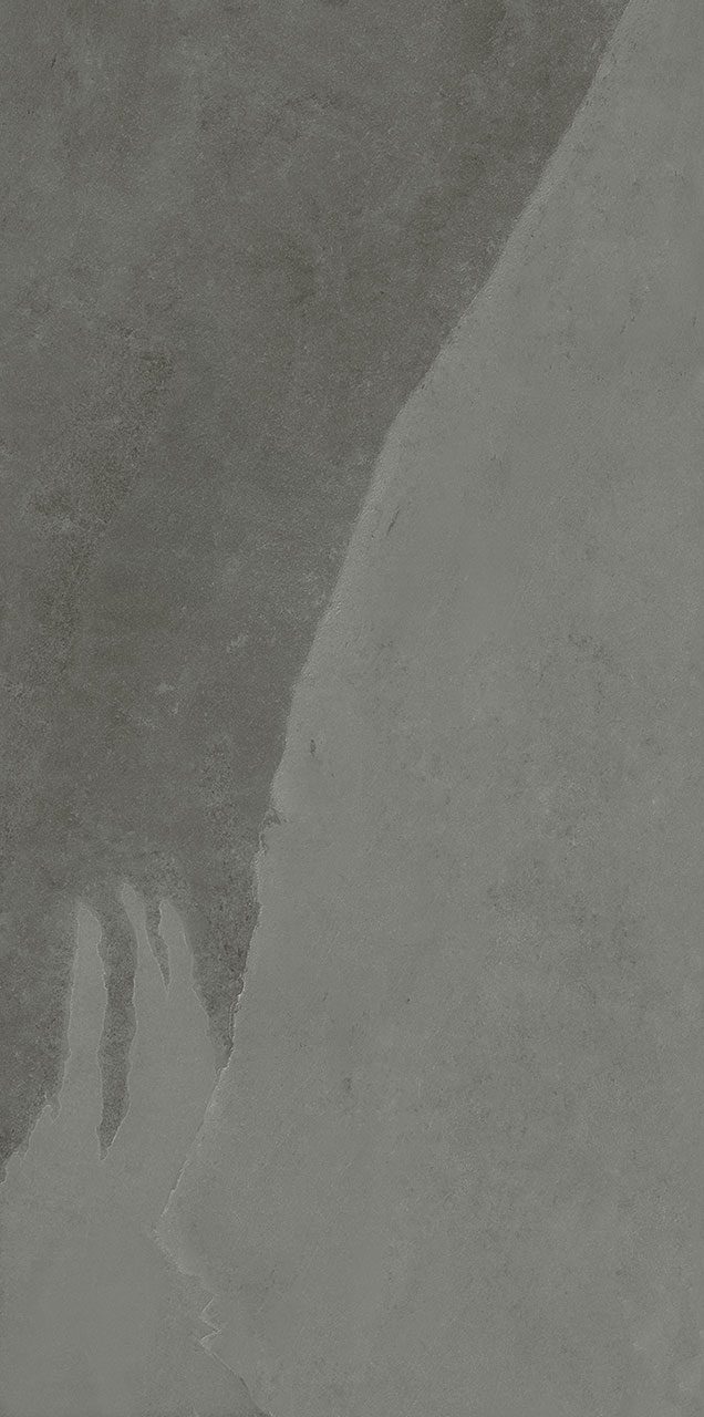 Ardesia grey 60x120 3