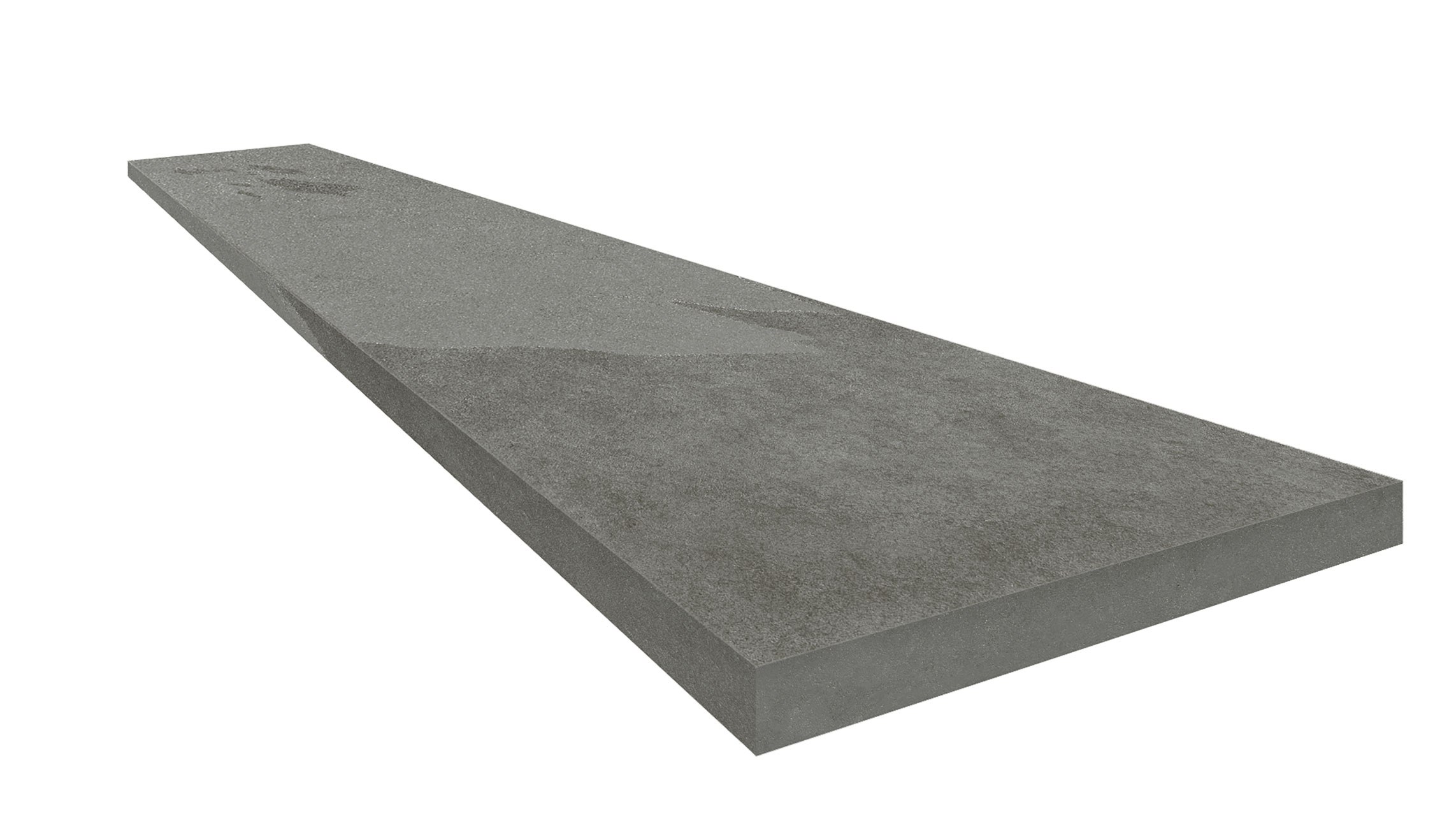 Ardesia grey scalino dx 620070002379