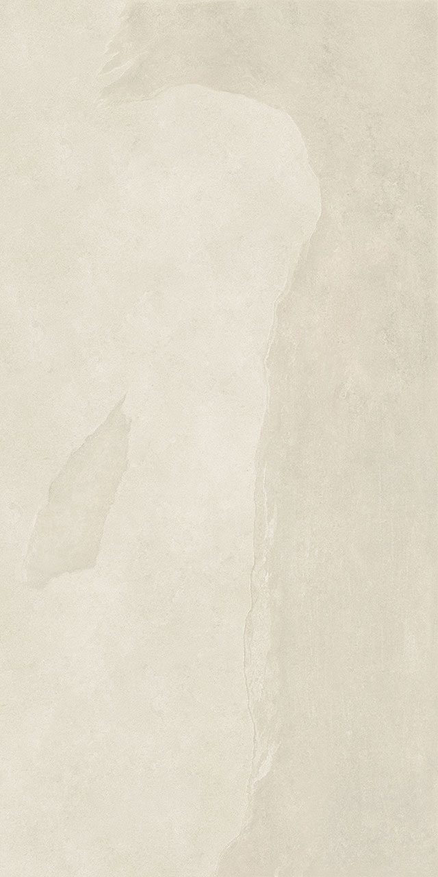 Ardesia white 60x120