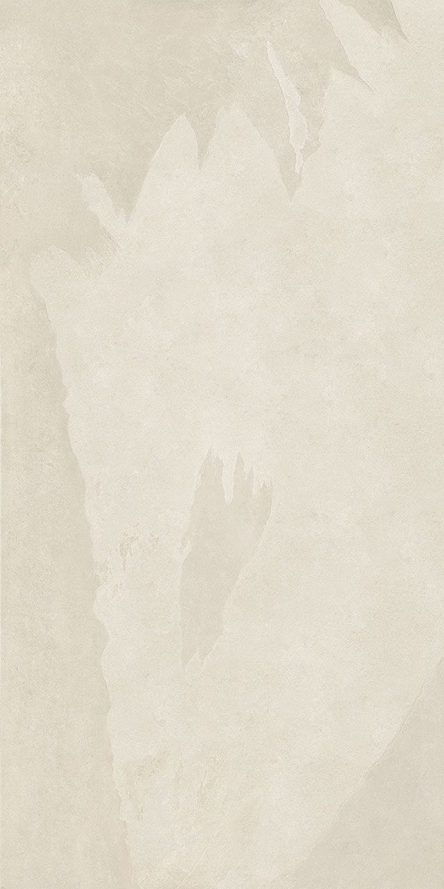 Ardesia white 60x120 2