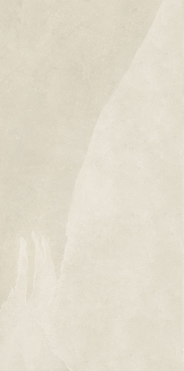 Ardesia white 60x120 3