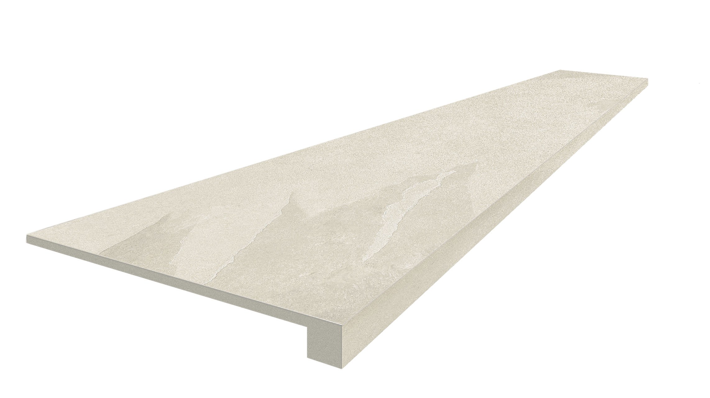 Ardesia white frontale 620070002375