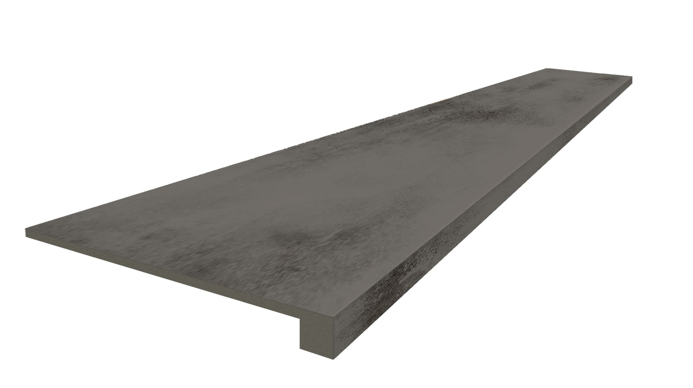 ASTRO BLACK 620070002472