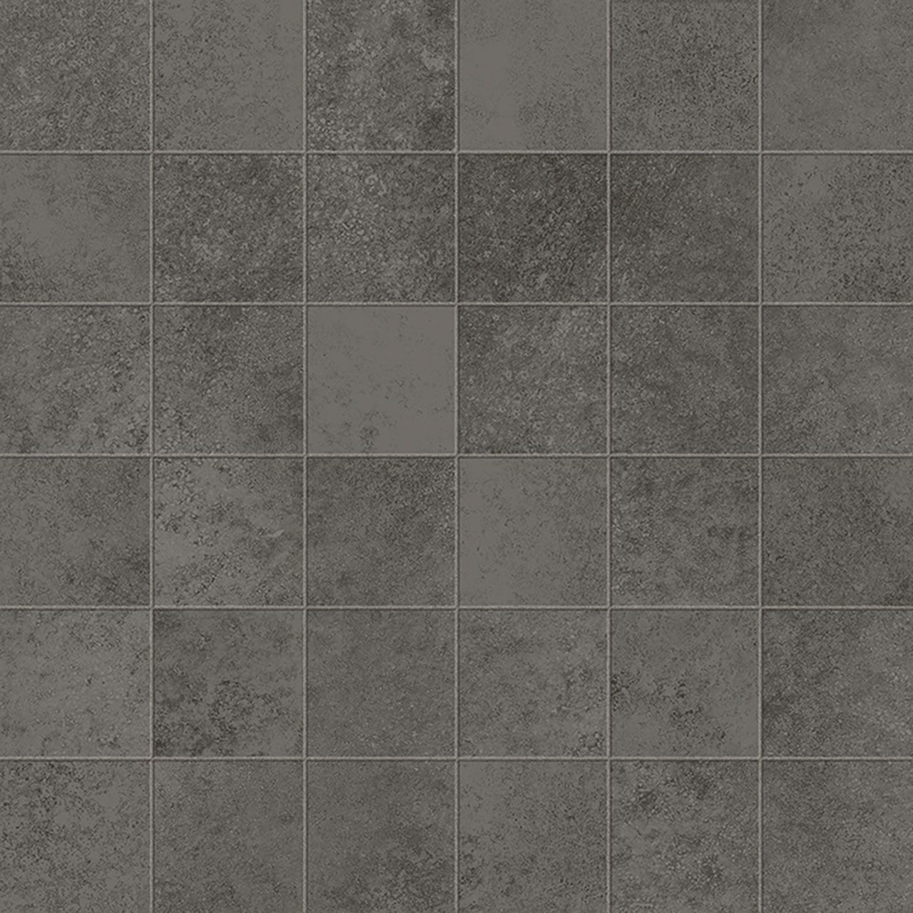 Astro 30x30 BLACK f01 mosaico