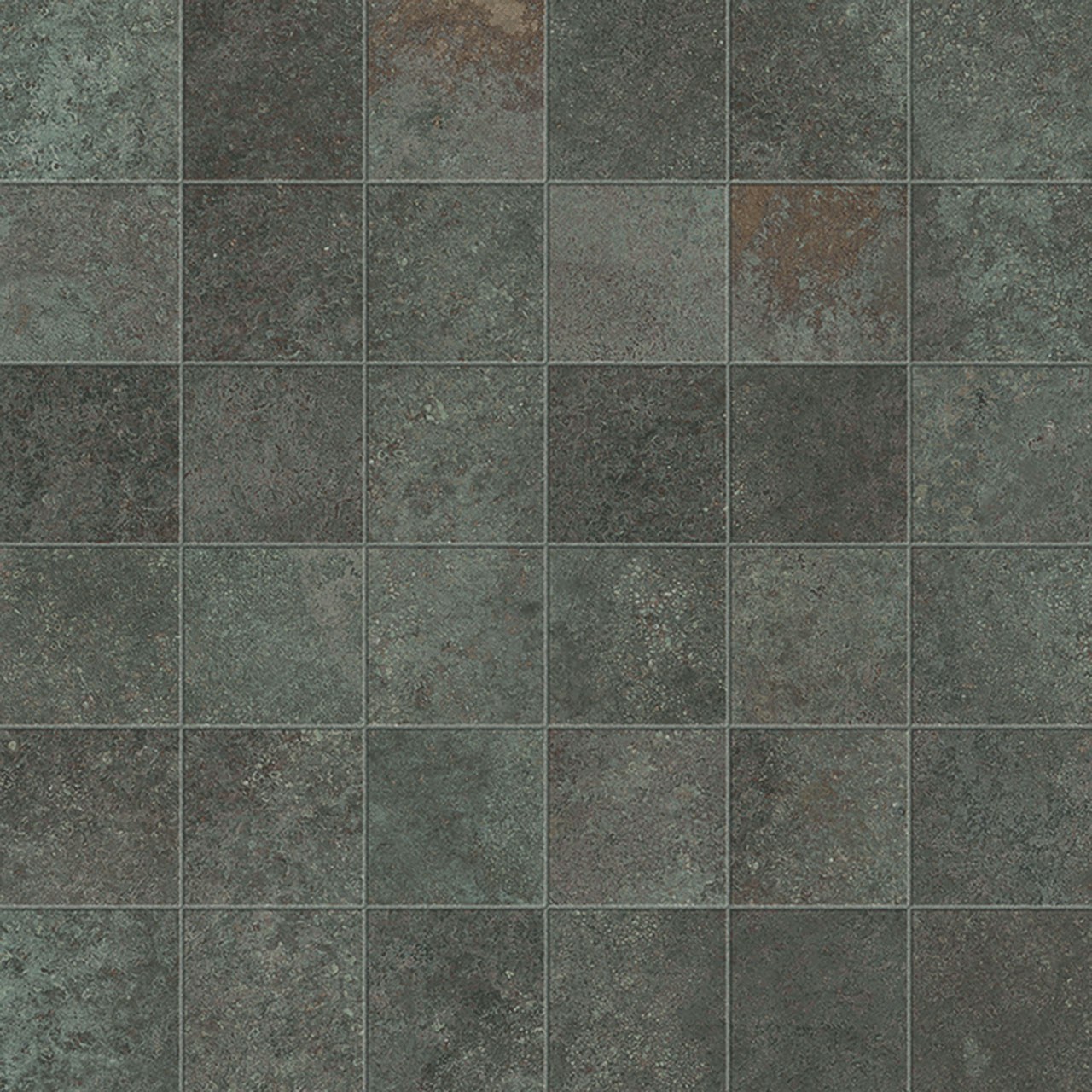 Astro 30x30 OCEAN f01 mosaico