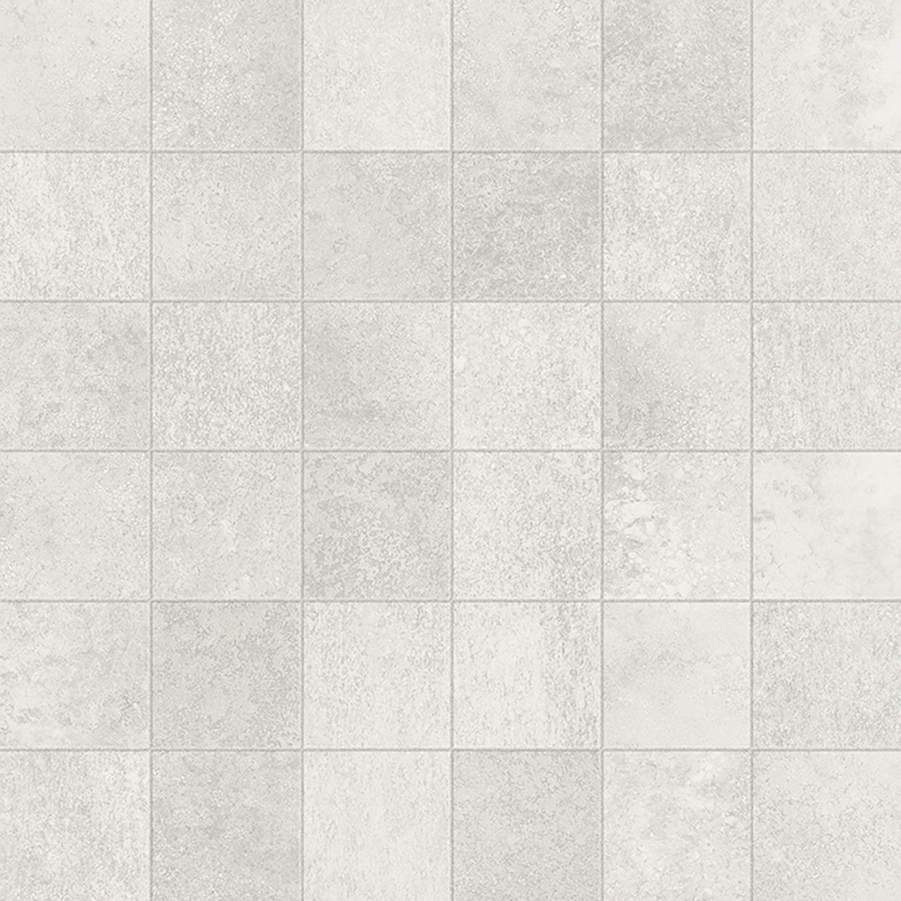 Astro 30x30 WHITE f04 mosaico