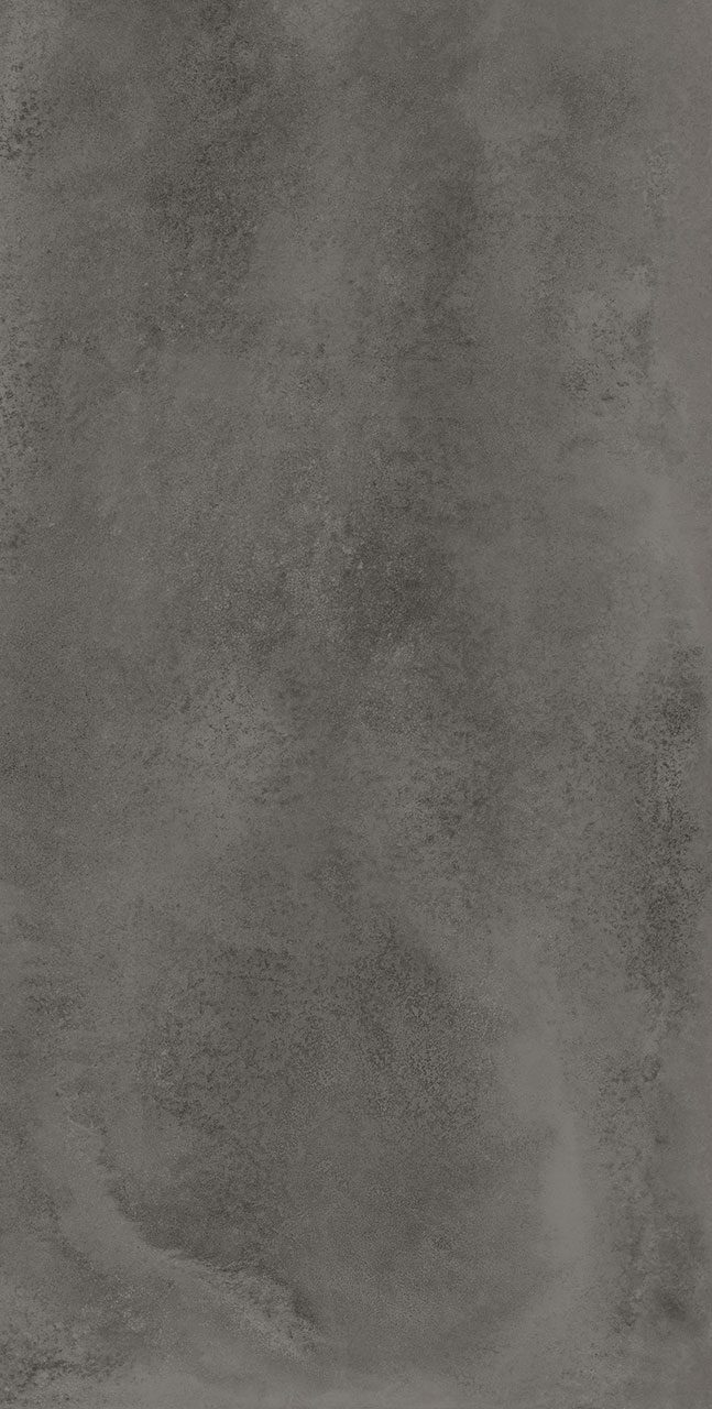 Astro 60x120 BLACK f01