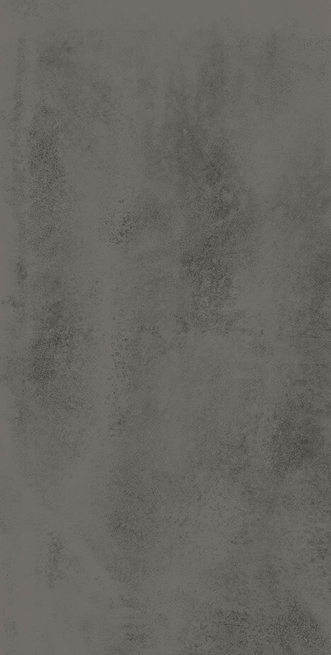 Astro 60x120 BLACK f02