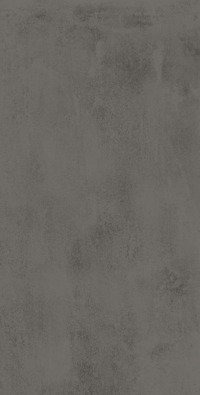 Astro 60x120 BLACK f03