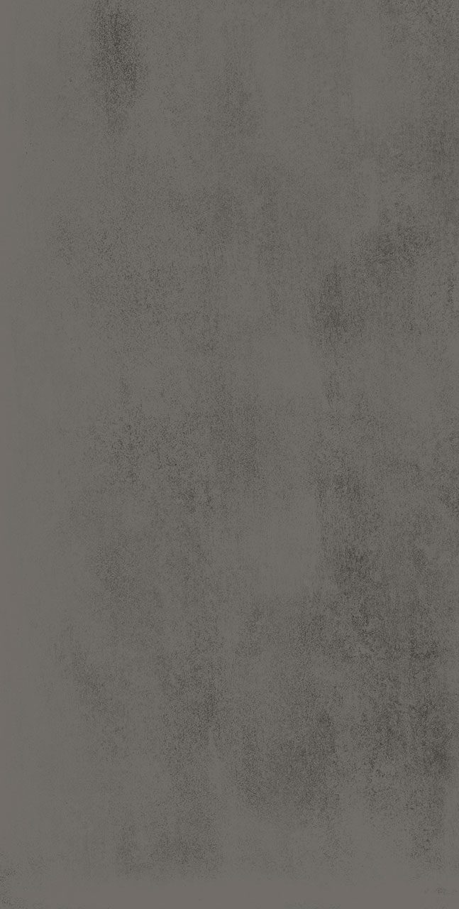 Astro 60x120 BLACK f04