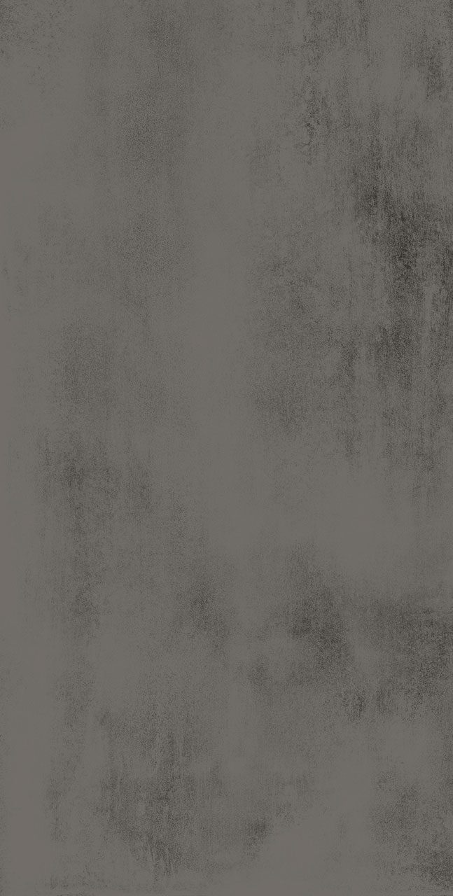 Astro 60x120 BLACK f05