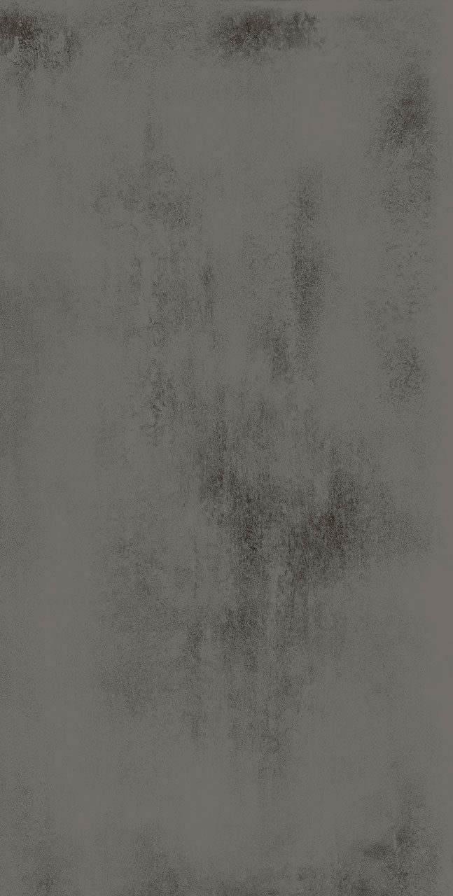 Astro 60x120 BLACK f06