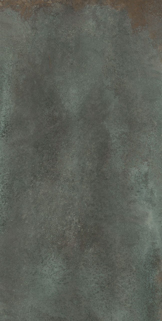 Astro 60x120 OCEAN f01